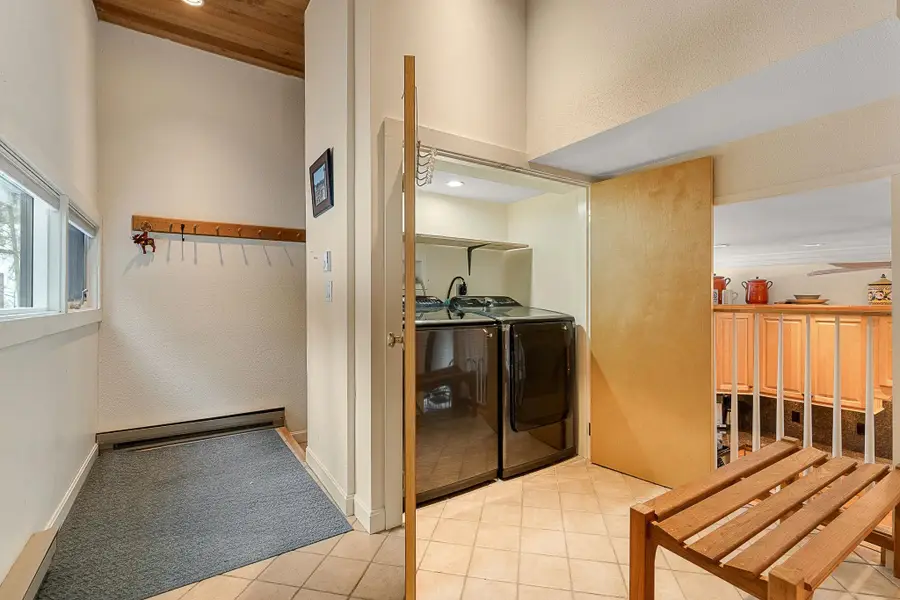 19 Timberline Drive, Warren, VT 05674 - Image #3