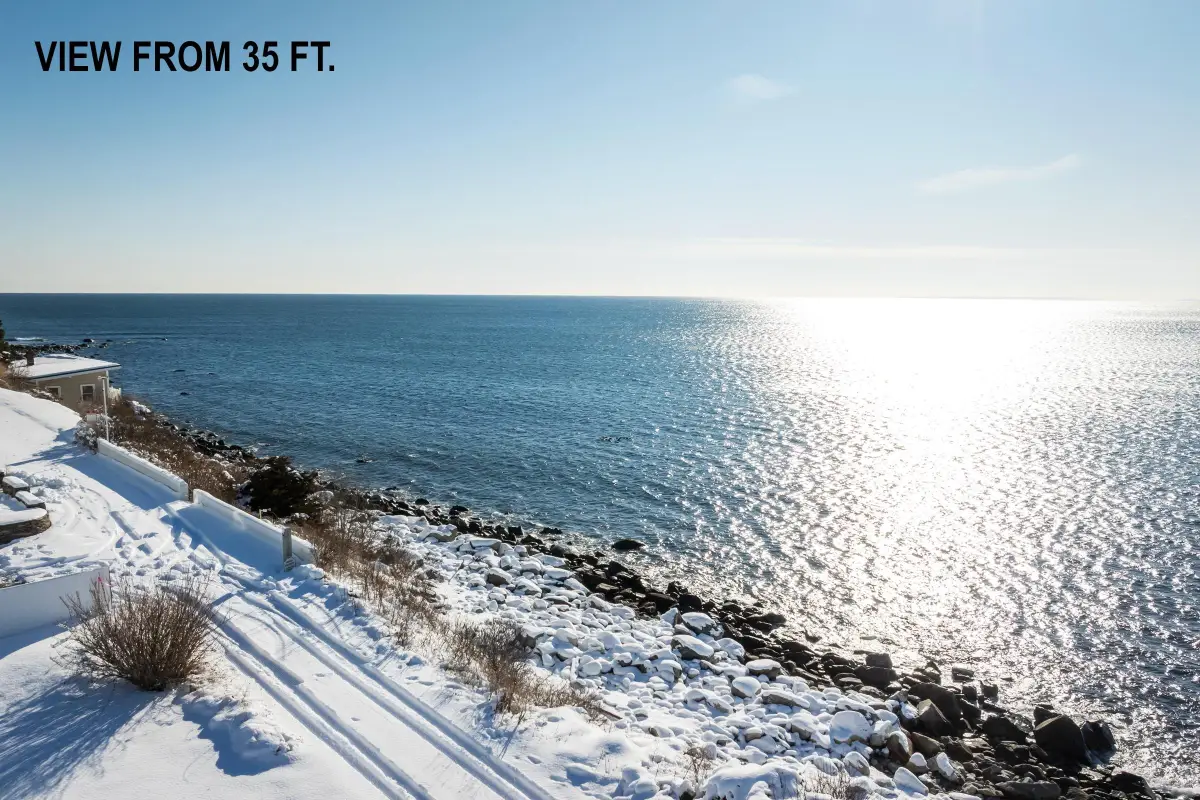 11 Great Boars Head Avenue, Hampton, NH 03842 - Image #1