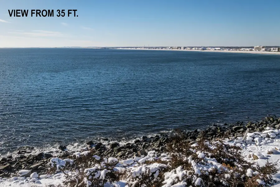 11 Great Boars Head Avenue, Hampton, NH 03842 - Image #3