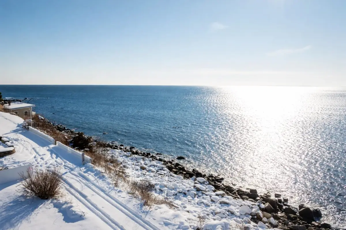 11 Great Boars Head Avenue, Hampton, NH 03842 - Image #1