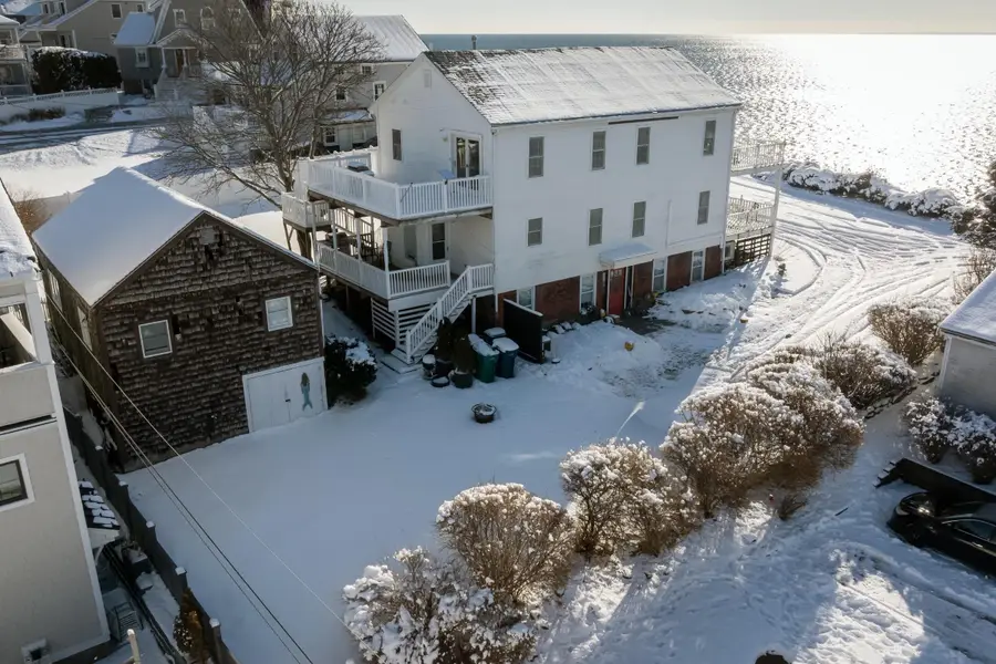 11 Great Boars Head Avenue, Hampton, NH 03842 - Image #2