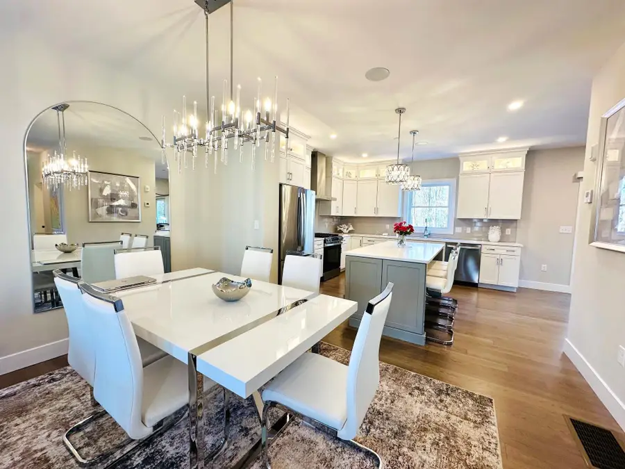 16 Elise Avenue #Lot 8, Londonderry, NH 03053 - Image #2