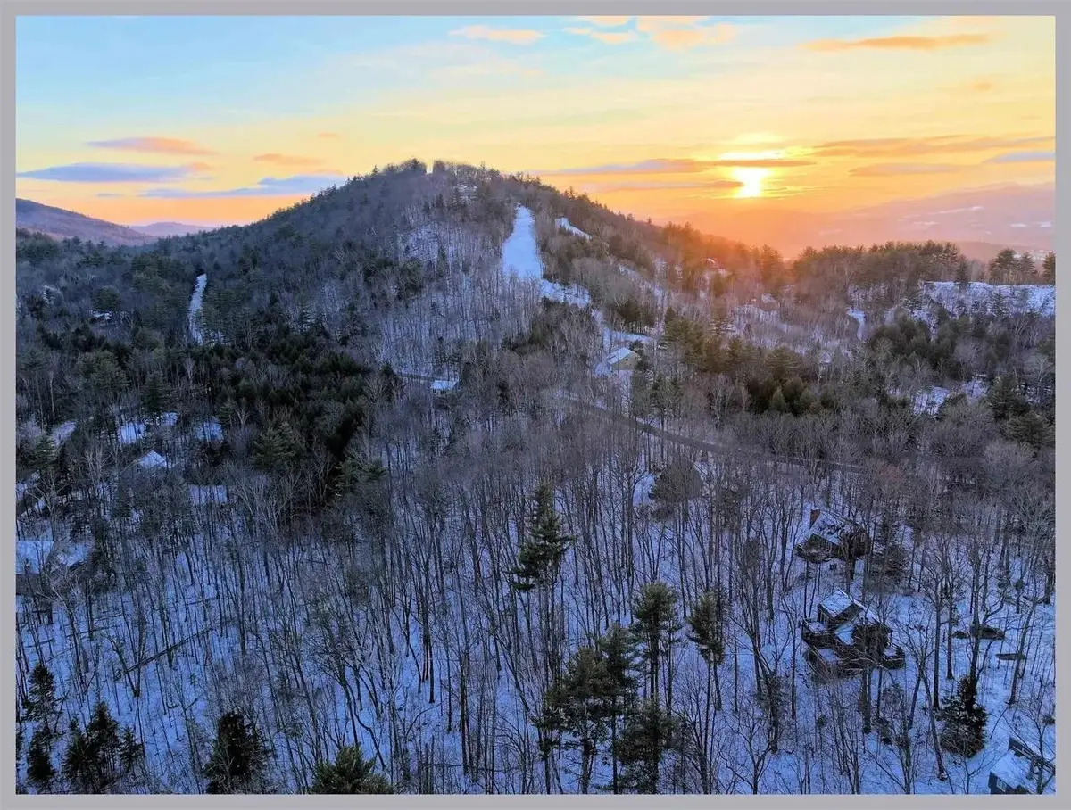 10 Issax Fox Road #D-10, Section 10, Campton, NH 03223 - Image #1