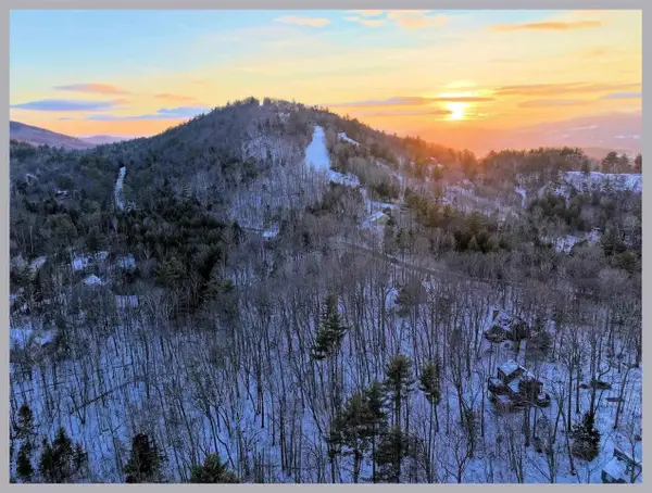 10 Issax Fox Road #D-10, Section 10, Campton, NH 03223