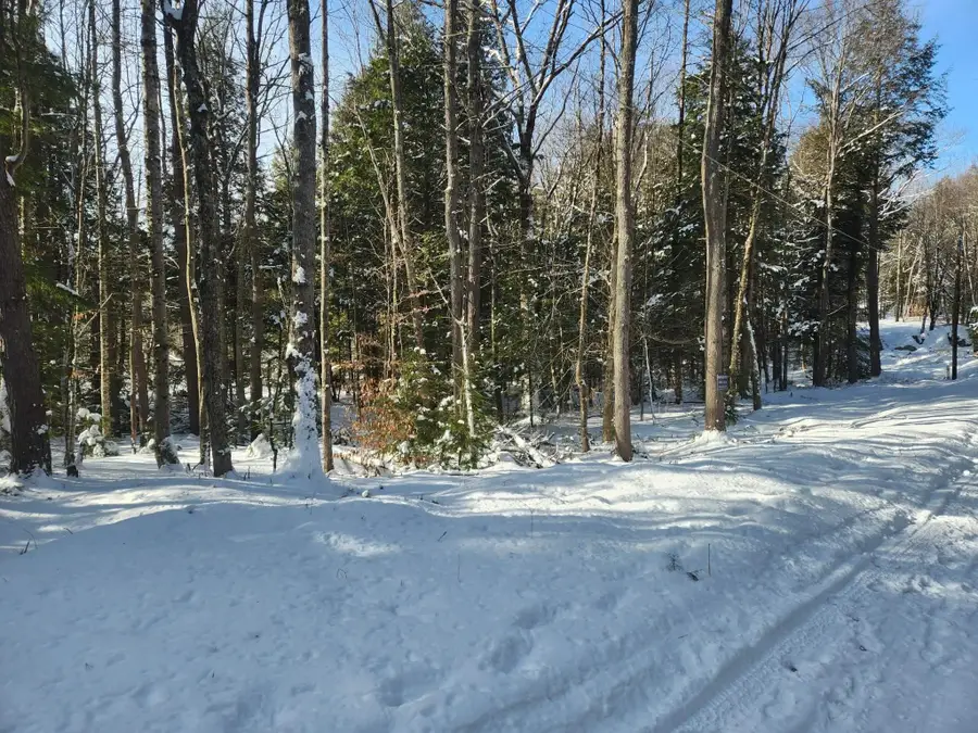42 cedar Drive #130 lot 11, Gilmanton, NH 03237 - #2