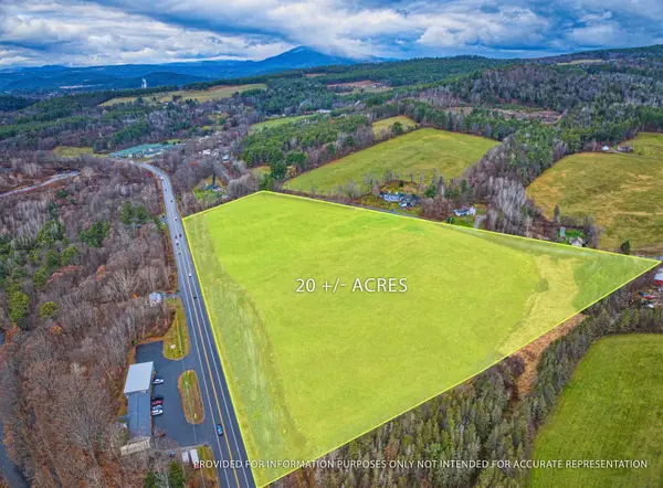 119 Old Newport Road, Claremont, NH 03743