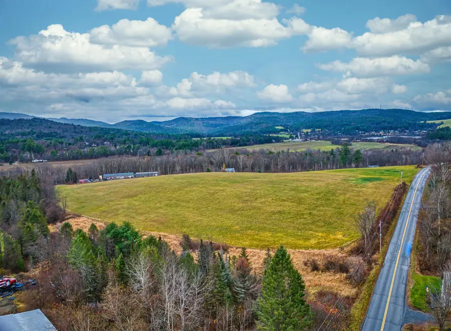 119 Old Newport Road, Claremont, NH 03743 - Image #3