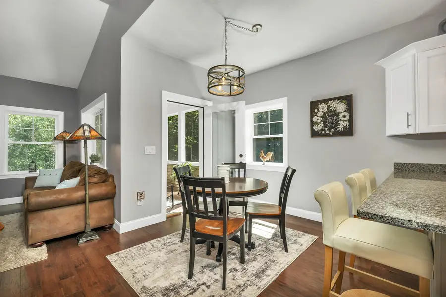 22 Stonehenge Circle #7, Northfield, NH 03276 - Image #3