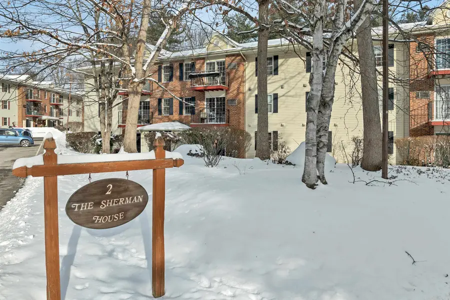 130 Endicott Street #213, Laconia, NH 03246 - Image #2