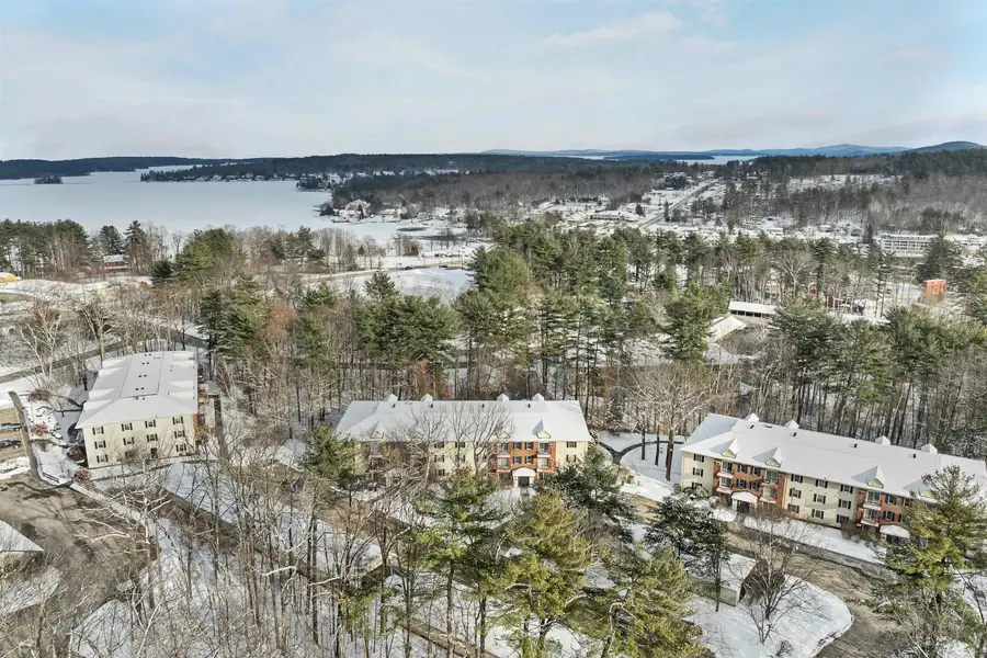 130 Endicott Street #213, Laconia, NH 03246 - Image #3