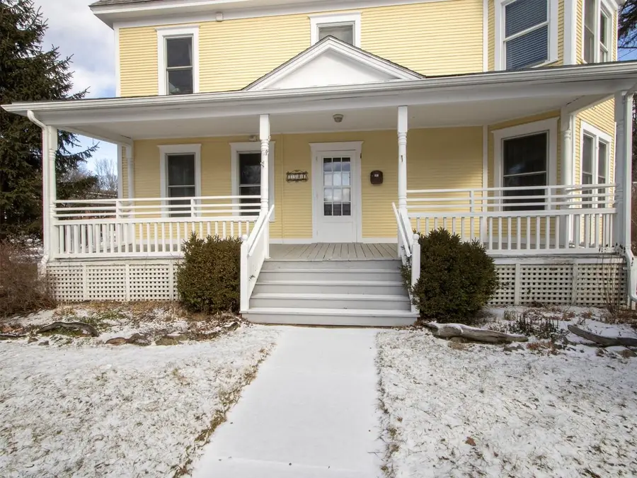 1304 North Avenue, Burlington, VT 05408 - Image #2