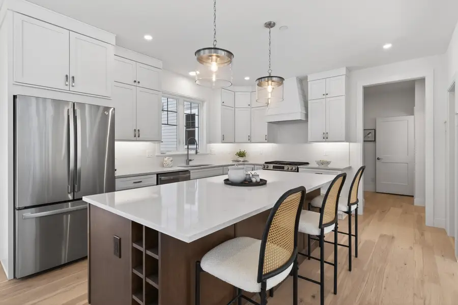 22 Winni Farm Road, Gilford, NH 03249 - Image #2