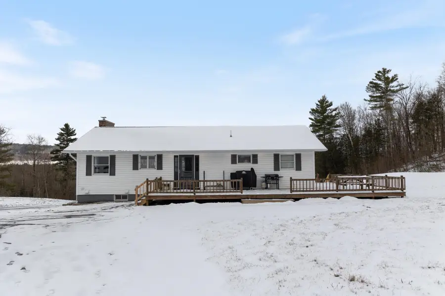 349 Middle Road, Milton, VT 05468 - Image #3