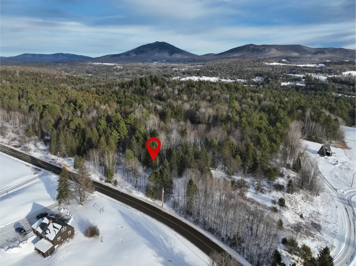 0 Darling Hill Road #Lot 2, Lyndon, VT 05849 - Image #1