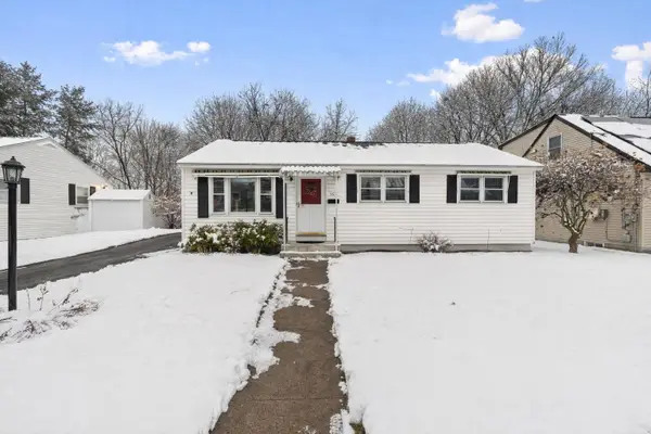 163 Tolles Street, Nashua, NH 03064