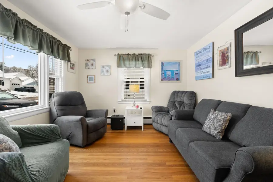 163 Tolles Street, Nashua, NH 03064 - Image #3