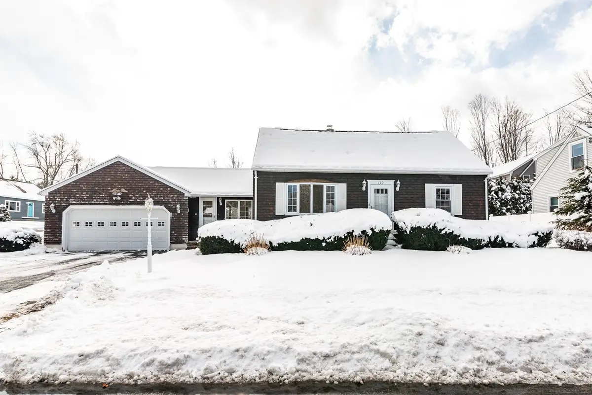 169 Henry Law Avenue, Dover, NH 03820 - Image #1