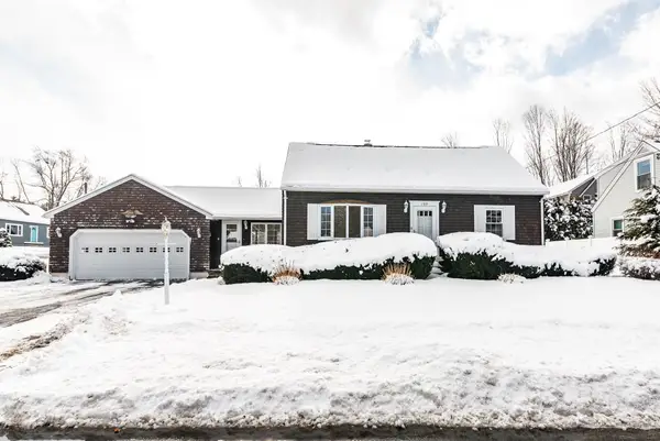 169 Henry Law Avenue, Dover, NH 03820