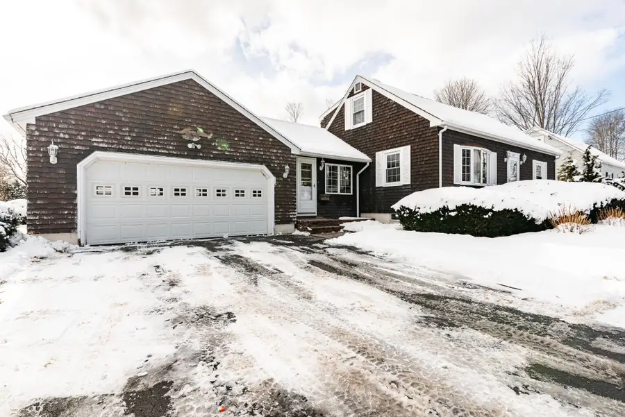 169 Henry Law Avenue, Dover, NH 03820 - Image #2