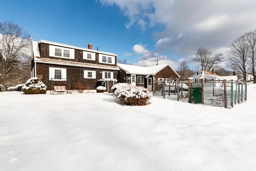 169 Henry Law Avenue, Dover, NH 03820 - Image #3