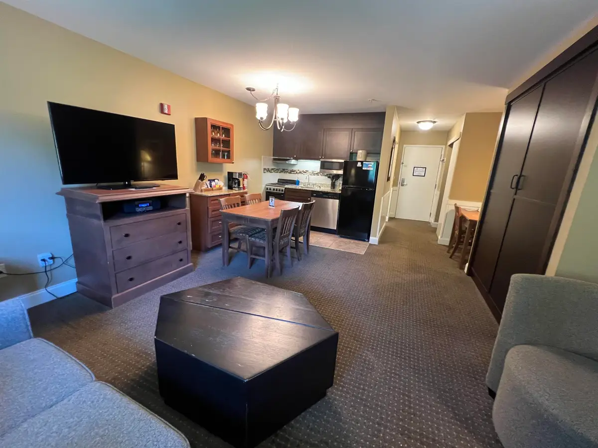 217, QTR 2 89 Grand Summit Way, Dover, VT 05356 - Image #1