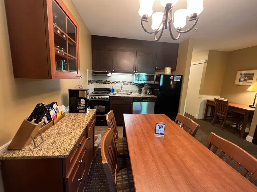 217, QTR 2 89 Grand Summit Way, Dover, VT 05356 - Image #2