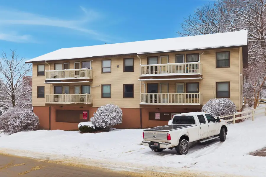 57 Union Avenue #109, Laconia, NH 03246 - Image #2