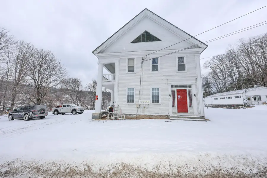 33 Lisbon Road, Bath, NH 03740 - Image #2