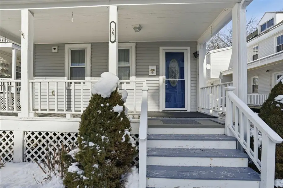 35 First Street, Dover, NH 03820 - Image #2