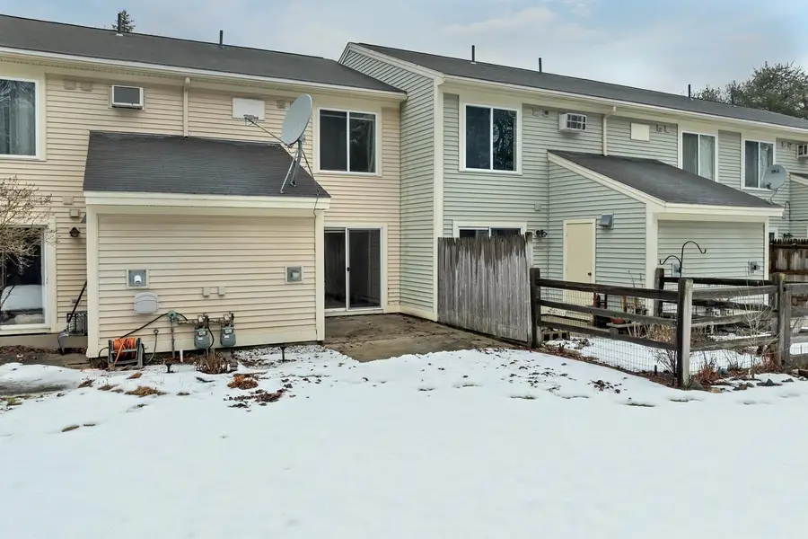 238 Basehill Road #40, Keene, NH 03431 - Image #2