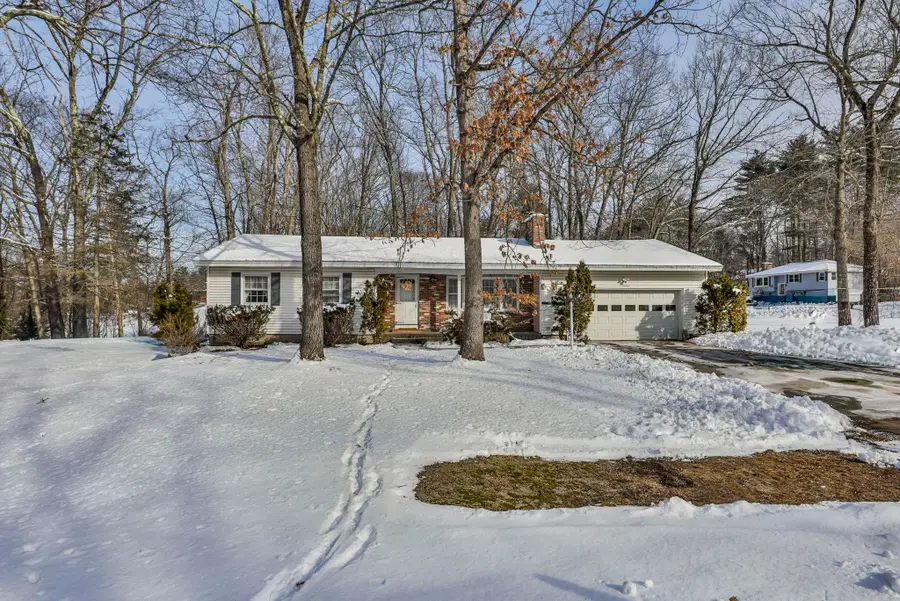 8 Prince Drive, Hudson, NH 03051 - Image #2