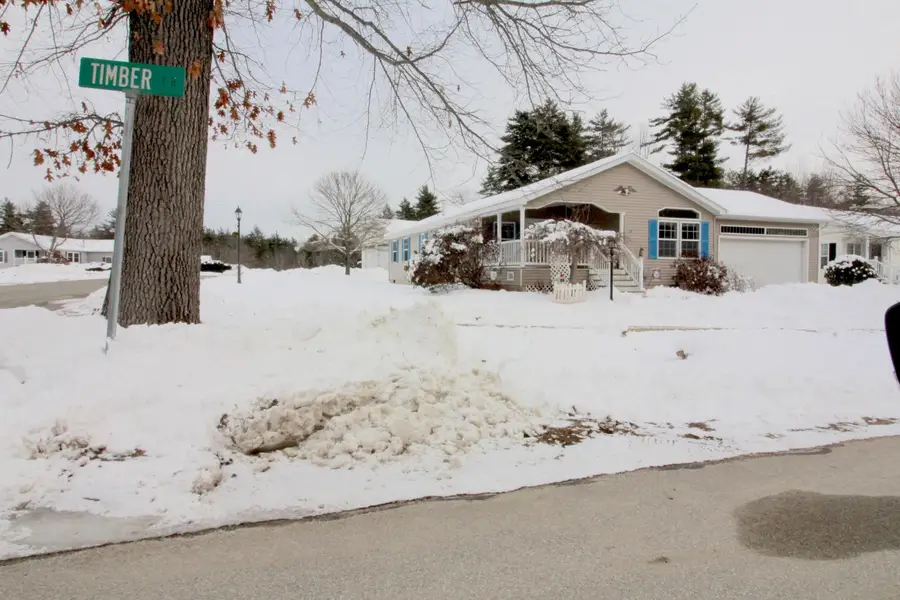 23 Timber Trail, Sandown, NH 03873 - Image #2