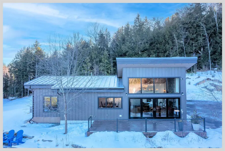 21 Quarry Road, Campton, NH 03223 - Image #3
