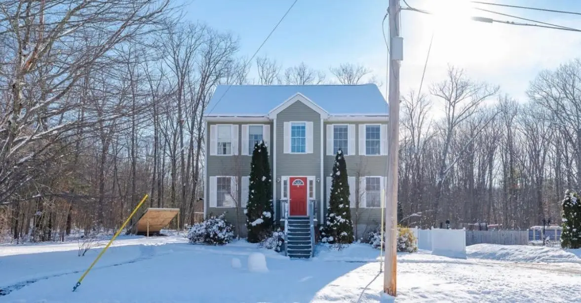 148 Sullivan Street, Berwick, ME 03901 - Image #1