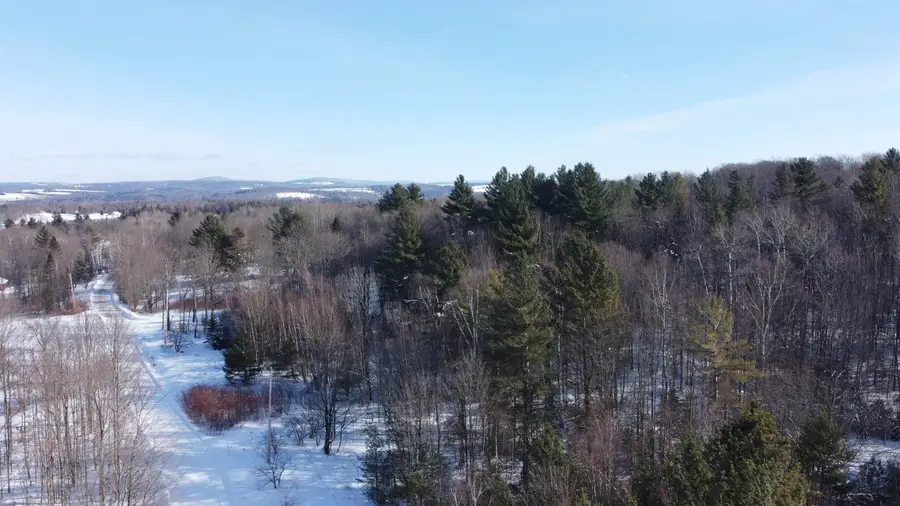 TBD Glover Road, Derby, VT 05829 - #2