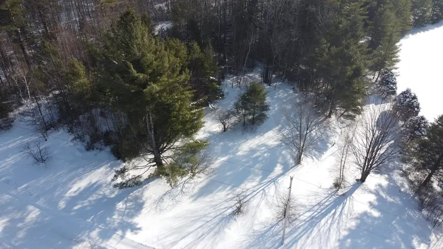 TBD Glover Road, Derby, VT 05829 - #3