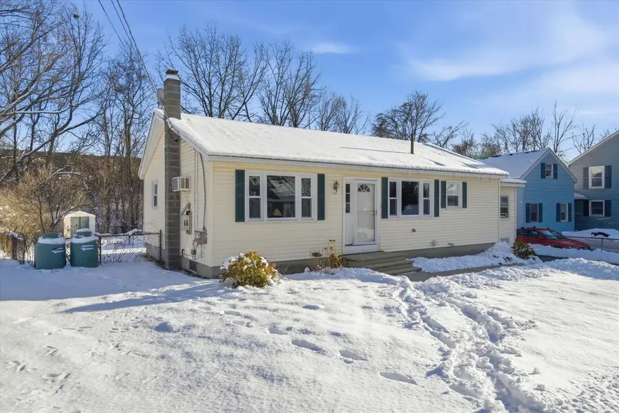 141 Bow Street, Manchester, NH 03103 - Image #3