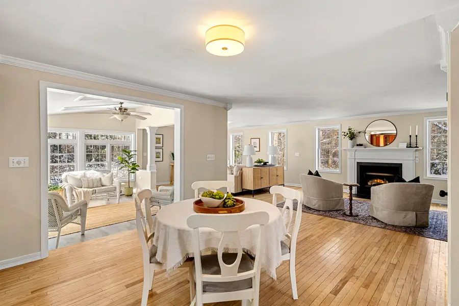 37 Sarah Drive, Merrimack, NH 03054 - Image #2