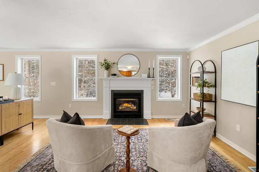 37 Sarah Drive, Merrimack, NH 03054 - Image #3