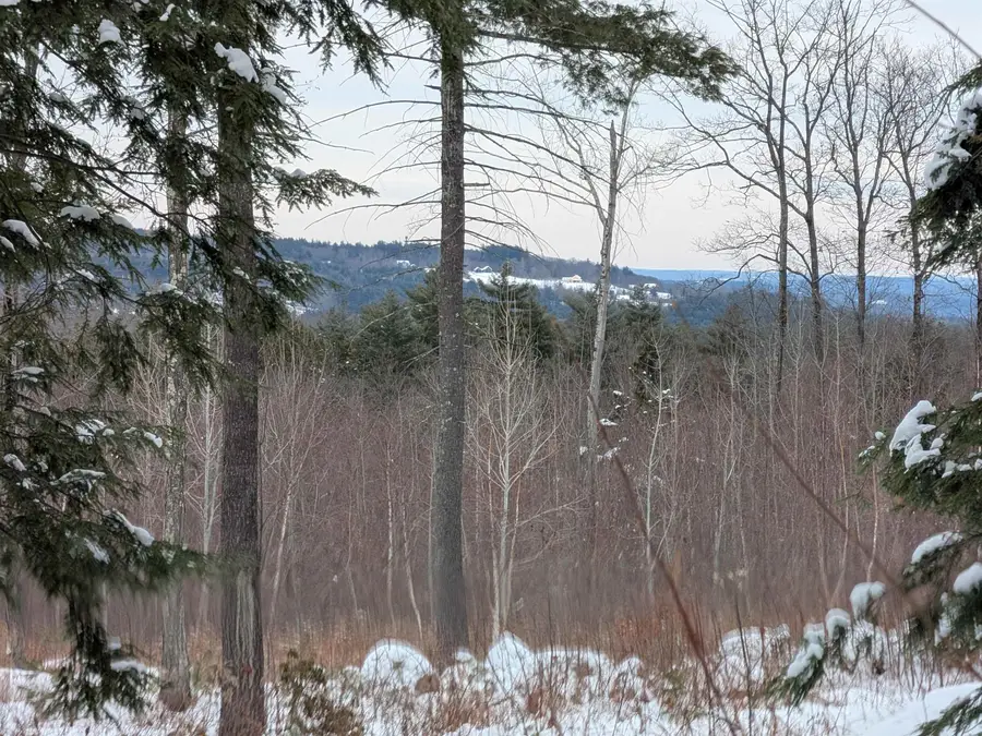 58-6-2 Duggin Road, Wilton, NH 03086 - Image #2