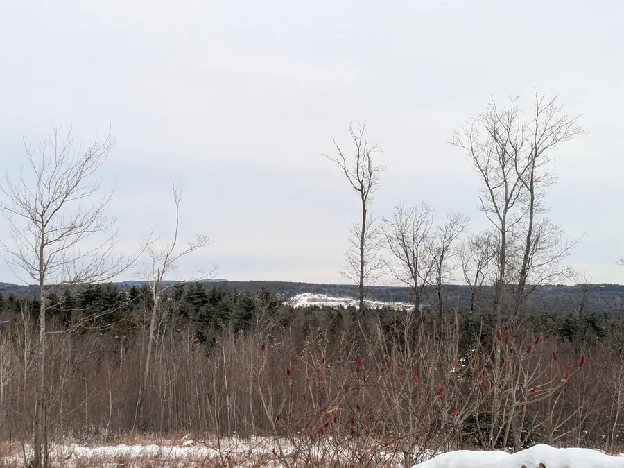 58-6-2 Duggin Road, Wilton, NH 03086 - Image #3