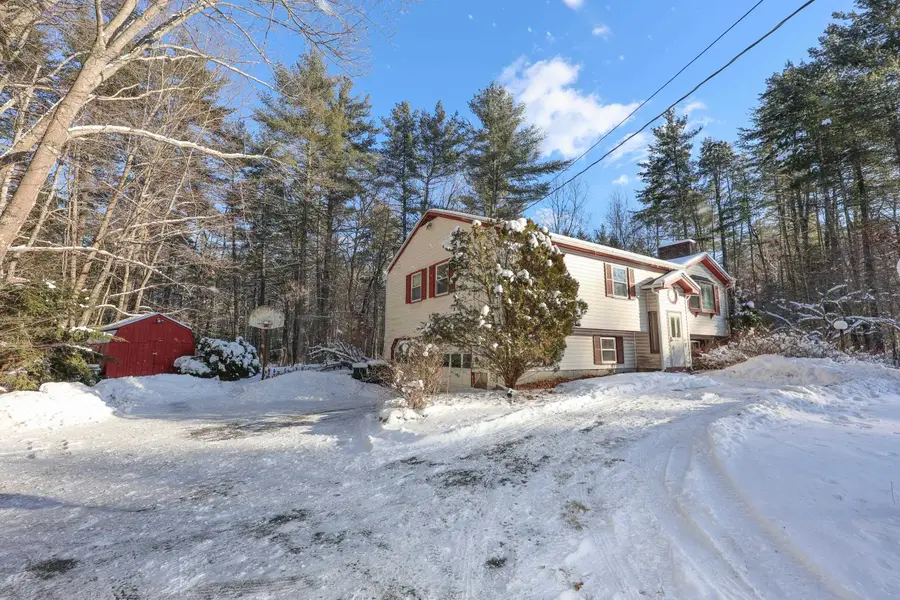 40 Clifton Road, Bedford, NH 03110 - Image #3