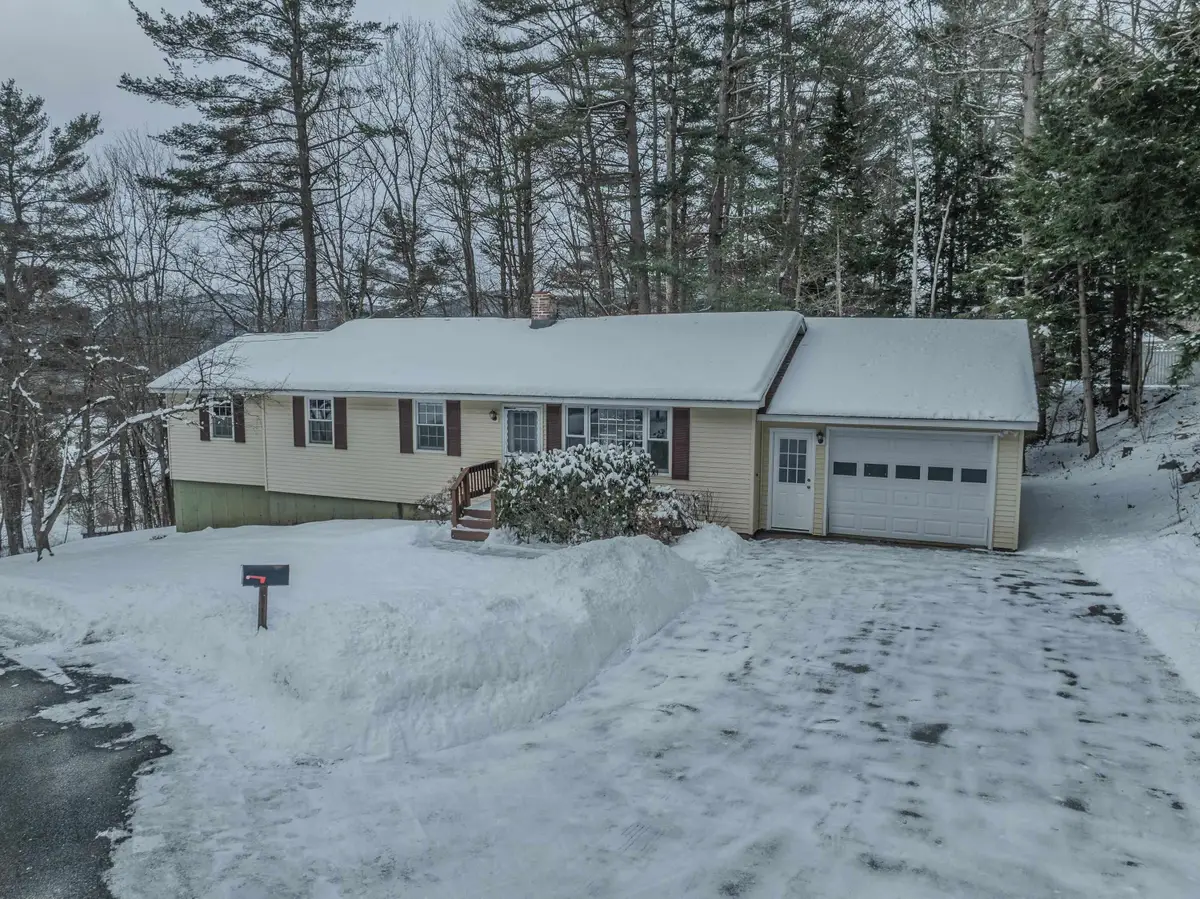 22 Winter Street, Littleton, NH 03561 - Image #1