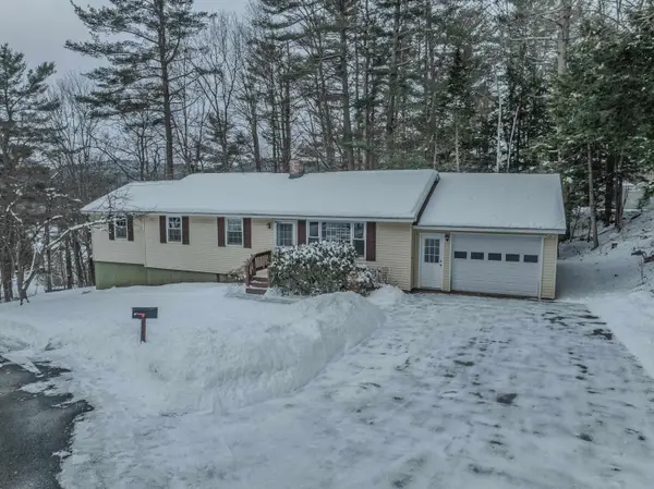 22 Winter Street, Littleton, NH 03561
