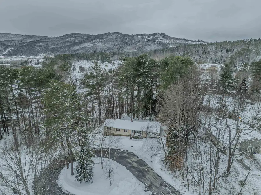 22 Winter Street, Littleton, NH 03561 - Image #2