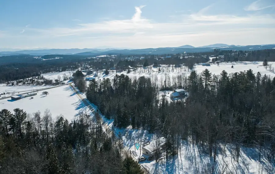 239 Calkins Camp Road, Danville, VT 05828 - Image #3