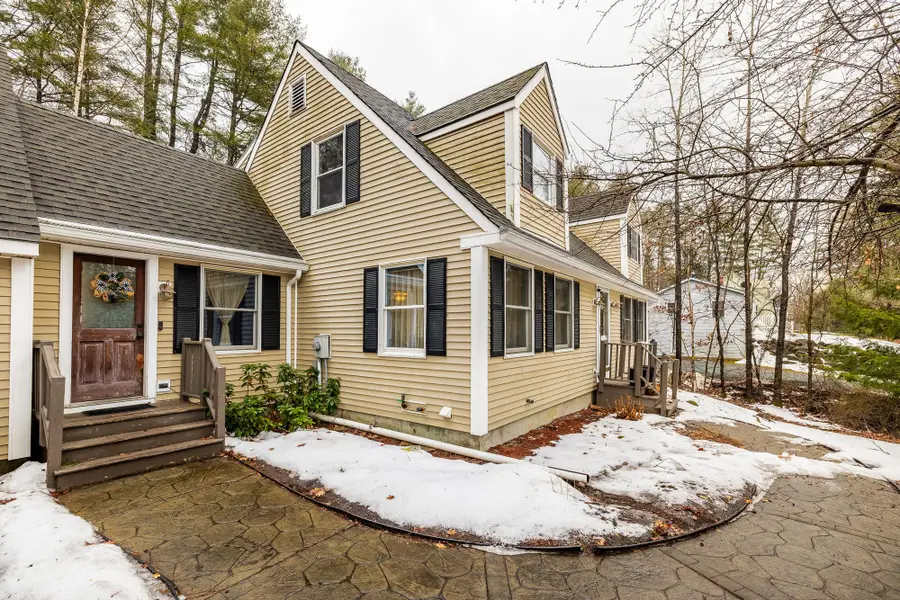 49 Cottage Circle, West Lebanon, NH 03784 - Image #3