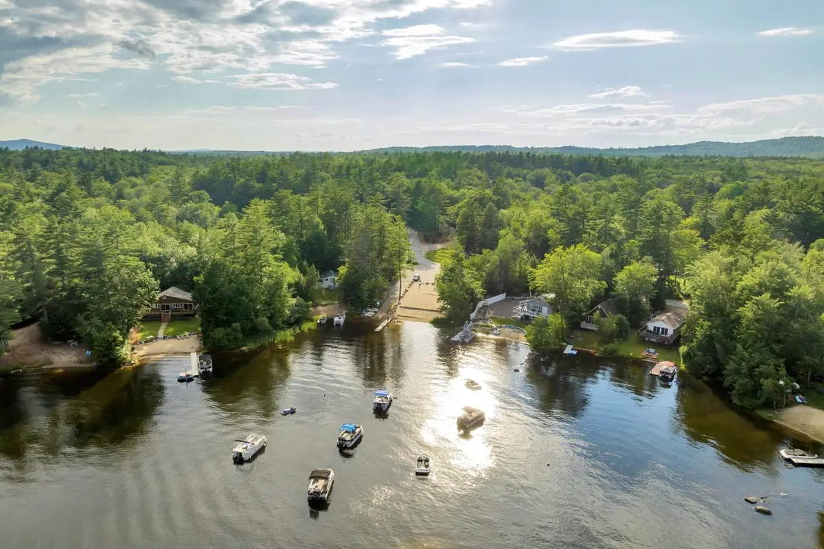 29 Birch Road, Middleton, NH 03887 - Image #1