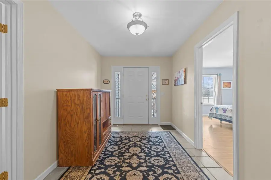 42 Haileys Way, Colchester, VT 05446 - #2