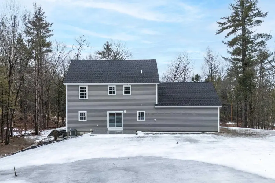 59 Mt. Delight Road, Deerfield, NH 03037 - Image #2